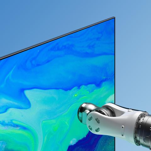 F1车队经理2025赛车调校指南：核心调校技巧