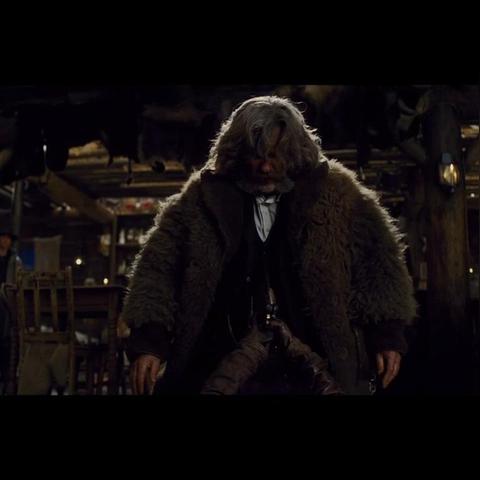 SD高达激斗同盟近战机体推荐:无限正义高达性能解析 SD高达激斗同盟近战机体推荐:无限正义高达性能解析