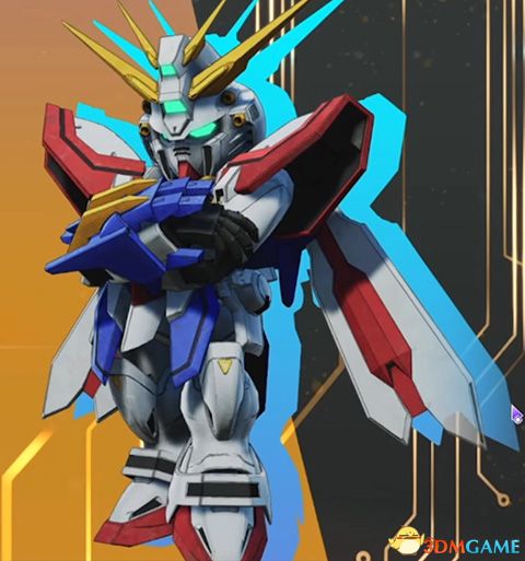 SD高达激斗同盟9月7日更新前瞻