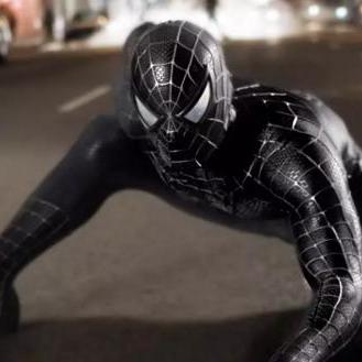 《漫威蜘蛛侠》全战衣震撼亮相