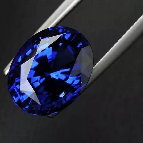 《暗黑破坏神不朽》五星宝石养成攻略 《暗黑破坏神不朽》五星宝石养成攻略