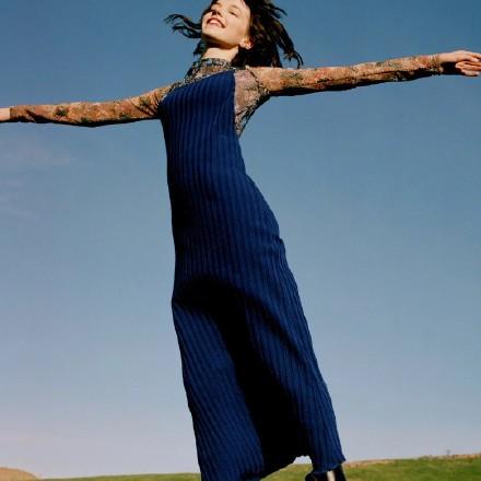 《暗黑破坏神不朽》五星宝石养成攻略 《暗黑破坏神不朽》五星宝石养成攻略