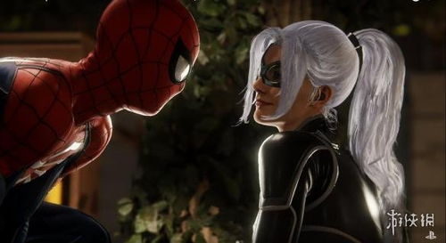 《漫威蜘蛛侠》铁锤头DLC全攻略