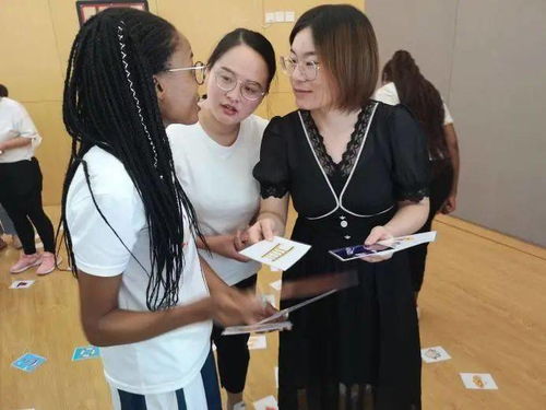 《双点校园》学生体验精华盘点