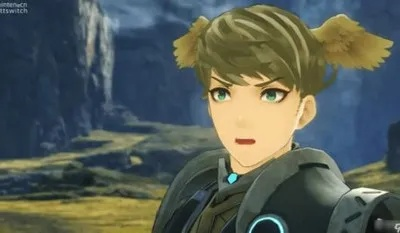 《异度之刃3》高效刷CP点技巧分享 《异度之刃3》高效刷CP点技巧分享