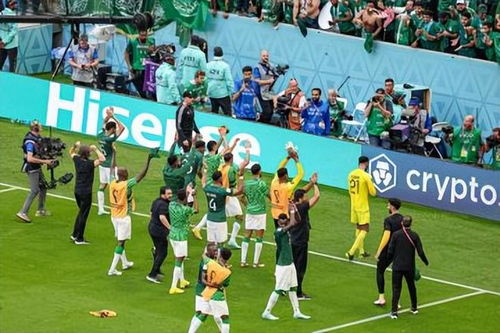 2025电竞世界杯7月沙特激战，争夺7000万美元奖金