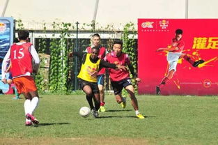 RD战队COA8双阵营出色,二比零完胜夺冠 RD战队COA8双阵营出色,二比零完胜夺冠