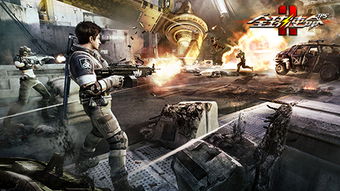 全球使命3六款虚空专芯齐集军需补给箱