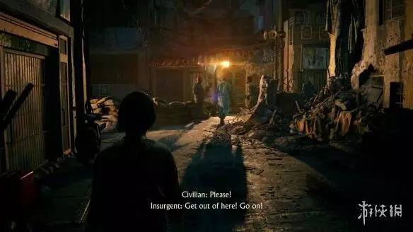 神秘海域失落遗产支线触发点揭秘