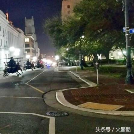 《三角洲行动》S4赛季“黑夜之子”4月17日震撼登场！