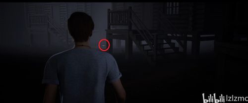 《采石场惊魂》全证据搜集攻略，证据点详览