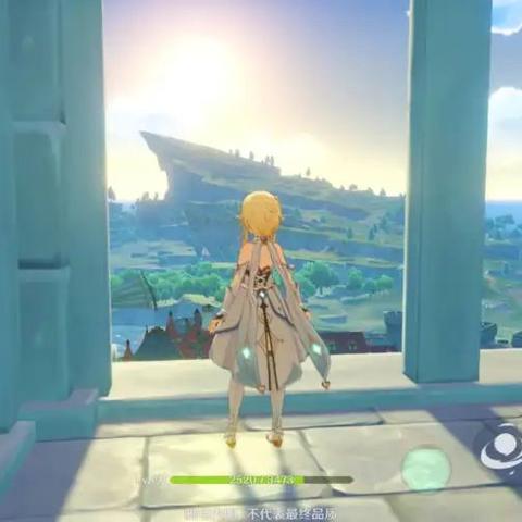 原神夜兰传说任务7宝箱收集攻略
原神夜兰传说7宝箱寻宝指南