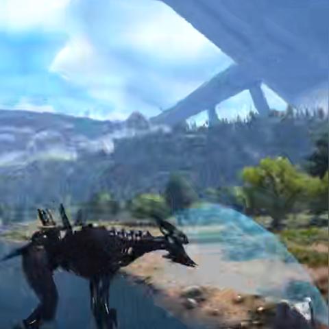 命运方舟亲女儿幻兽师养育攻略