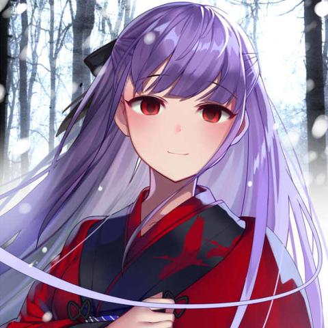 《小朋友齐打交2》复刻版EA启动：8人联机繁体中文