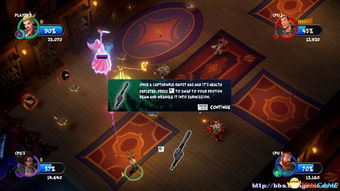 《黄泉之路》全章节攻略及文物收集秘籍