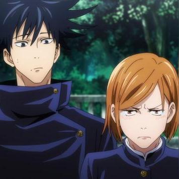 穿越火线巡回玩家交流会，赢取精美伴手礼