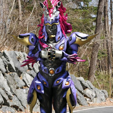 来了!《七骑士RE:BIRTH》经典重制版即将上线,预约福利丰厚! 来了!《七骑士RE:BIRTH》经典重制版即将上线,预约福利丰厚!