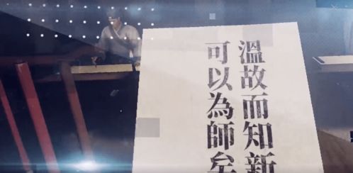 4月流派榜：破竹尘箫吟千浪夺冠，攻略揭秘！