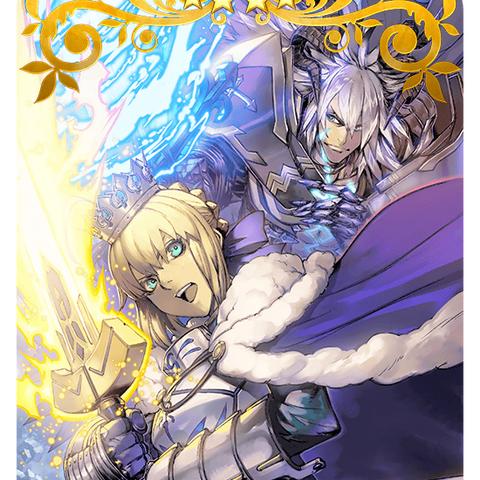 魔兽世界严打RMT行动启动