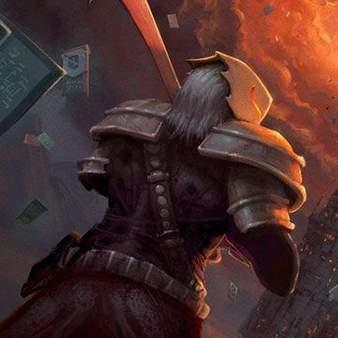 《杀戮尖塔》四六级MOD:英语学习新利器,热门榜首! 《杀戮尖塔》四六级MOD:英语学习新利器,热门榜首!