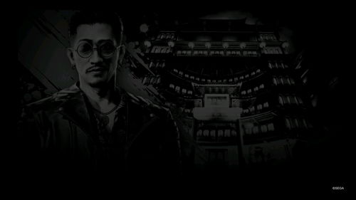 《如龙7》苍天堀斗技场攻略：龙系列装备获取方法