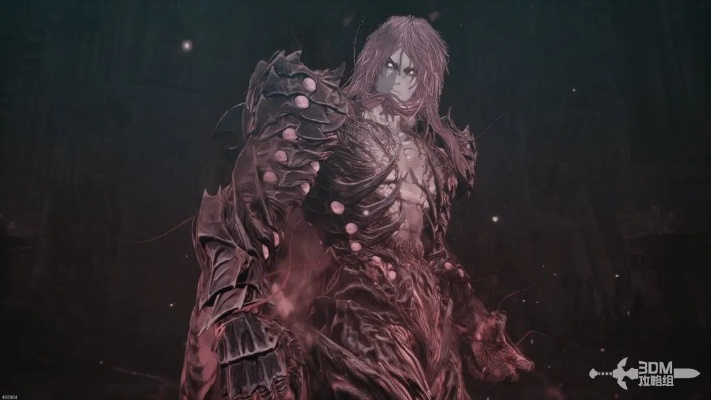 《第一狂战士卡赞》恶之诞生攻略：附加任务完成方法