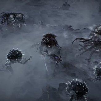 《流放之路2》后期异界核心刷图攻略