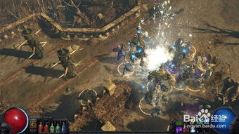 《流放之路2》铁匠打铁BD攻略：流构筑核心打铁技巧