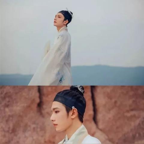 《英雄立志传三国志》白衣无双刀流派攻略:解锁白衣无双刀核心技巧 《英雄立志传三国志》白衣无双刀流派攻略:解锁白衣无双刀核心技巧