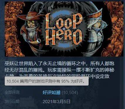 《塔罗斯法则重生》全关卡攻略视频