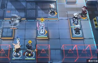 《塔罗斯法则重生》全关卡攻略视频