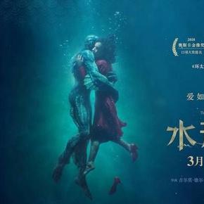 游戏玩家购买减少，游戏时长不减