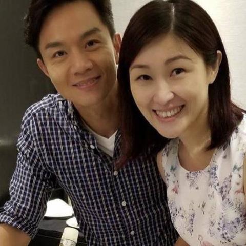 游戏玩家购买减少，游戏时长不减