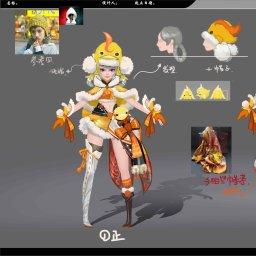 《逍遥情缘》手游坐骑盘点：哪款是你的最爱？