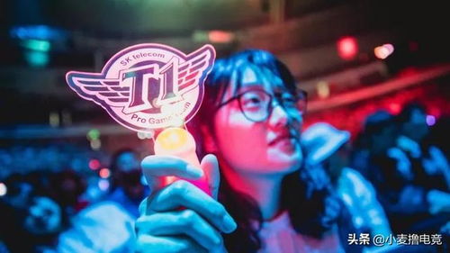 COA8：ITZY双阵营携手抗敌，共克时艰击败强敌