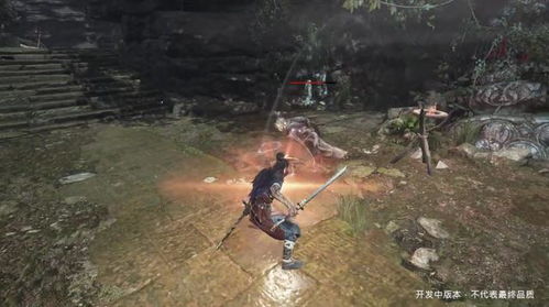 《乂闻录：轮回》今日发售，武侠动作新篇章