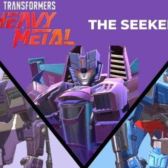 《宝可梦GO》开发商收购35亿刀 官宣裁员68人