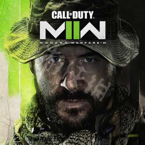 使命召唤19现代战争2第11章瓦拉瑞亚问答攻略