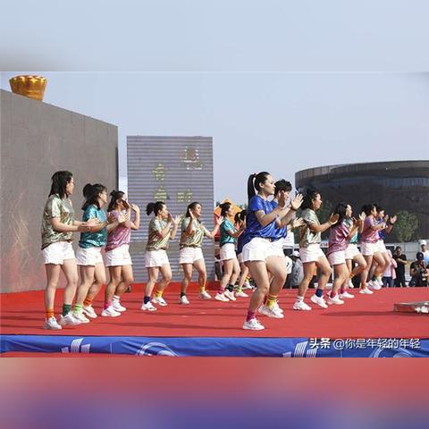 火炬之光无限人格卡牌效果解析大全