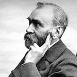 喷射战士3金色唱片位置攻略