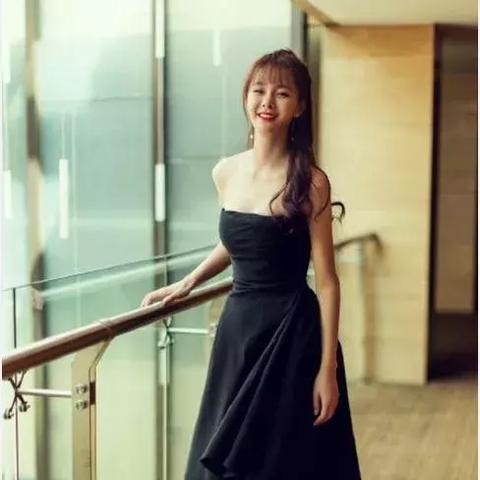 《羊了个羊》第二关抓包修改教程