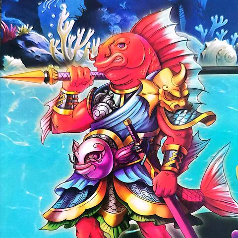 羊了个羊第二关卡片修改攻略