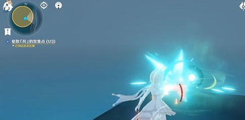 《原神》疗养观察任务攻略