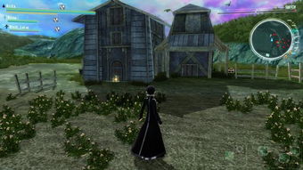 原神3.0任务指南：探索黯道曲调