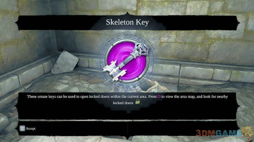 原神穿越烟帷与暗林第一幕任务攻略，快速完成技巧