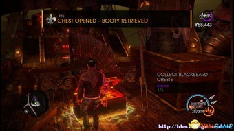 《黑道圣徒》攻略：全流程+犯罪事业图文详解