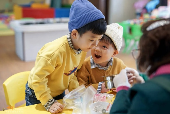 小生活:探寻生活乐趣,体验独特玩法 小生活:探寻生活乐趣,体验独特玩法