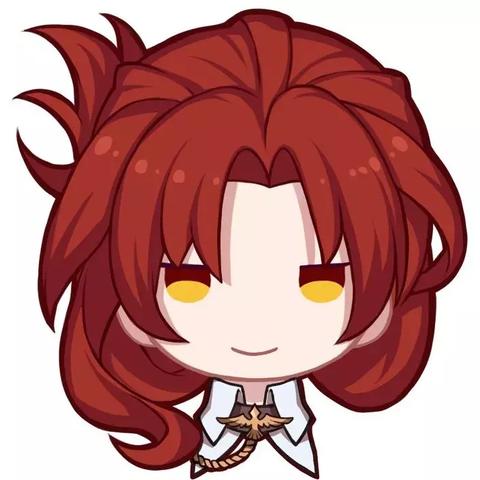 《异度之刃3》叶解锁位置及觉醒步骤攻略