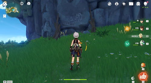 原神海岛限时任务合照丢失攻略
原神海岛限时合照任务丢失解决法 原神海岛限时任务合照丢失攻略
原神海岛限时合照任务丢失解决法