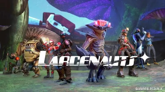 《星际守望者》角色解析：新手攻略，轻松掌握制胜技巧